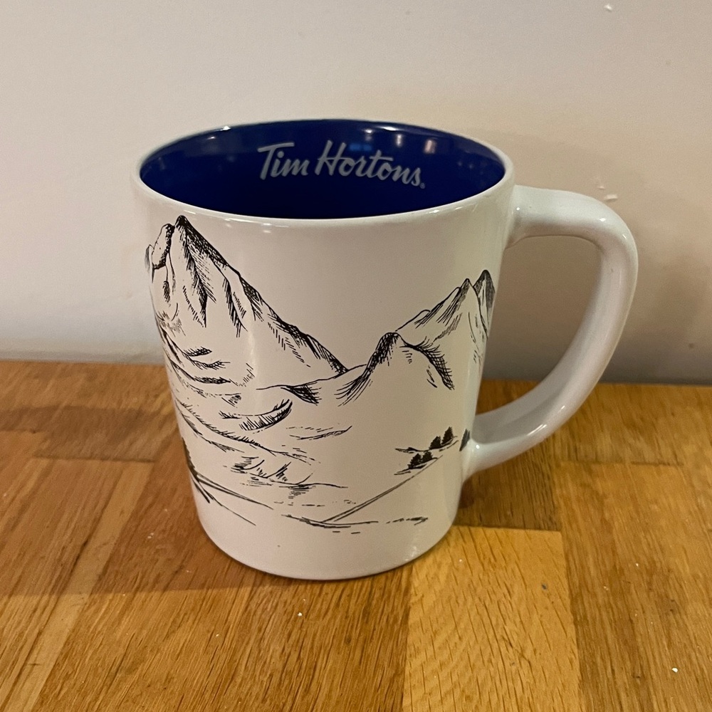 Mug Set - Picture 6 of 9